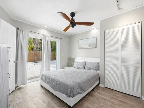 1207 1st Street Indian Rocks Beach FL 33785