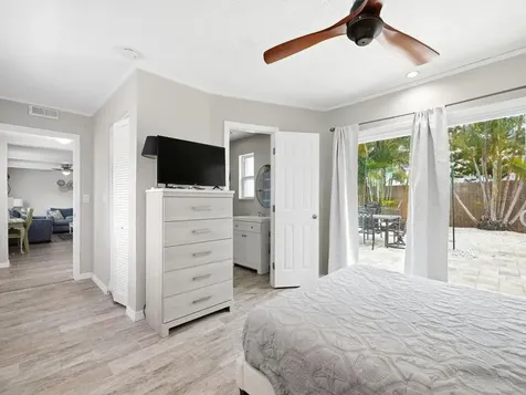 1207 1st Street Indian Rocks Beach FL 33785