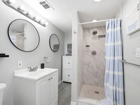 1207 1st Street Indian Rocks Beach FL 33785