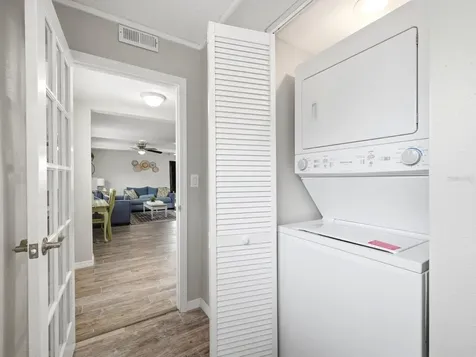 1207 1st Street Indian Rocks Beach FL 33785