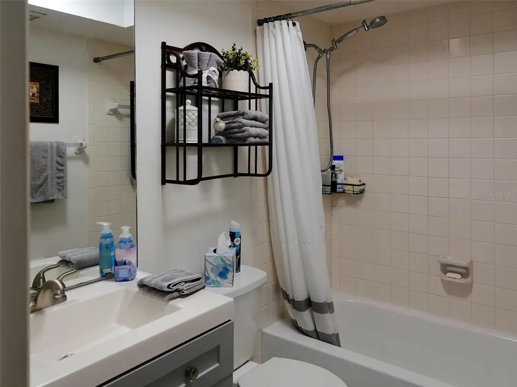 2395 Harbor Boulevard Port Charlotte FL 33952