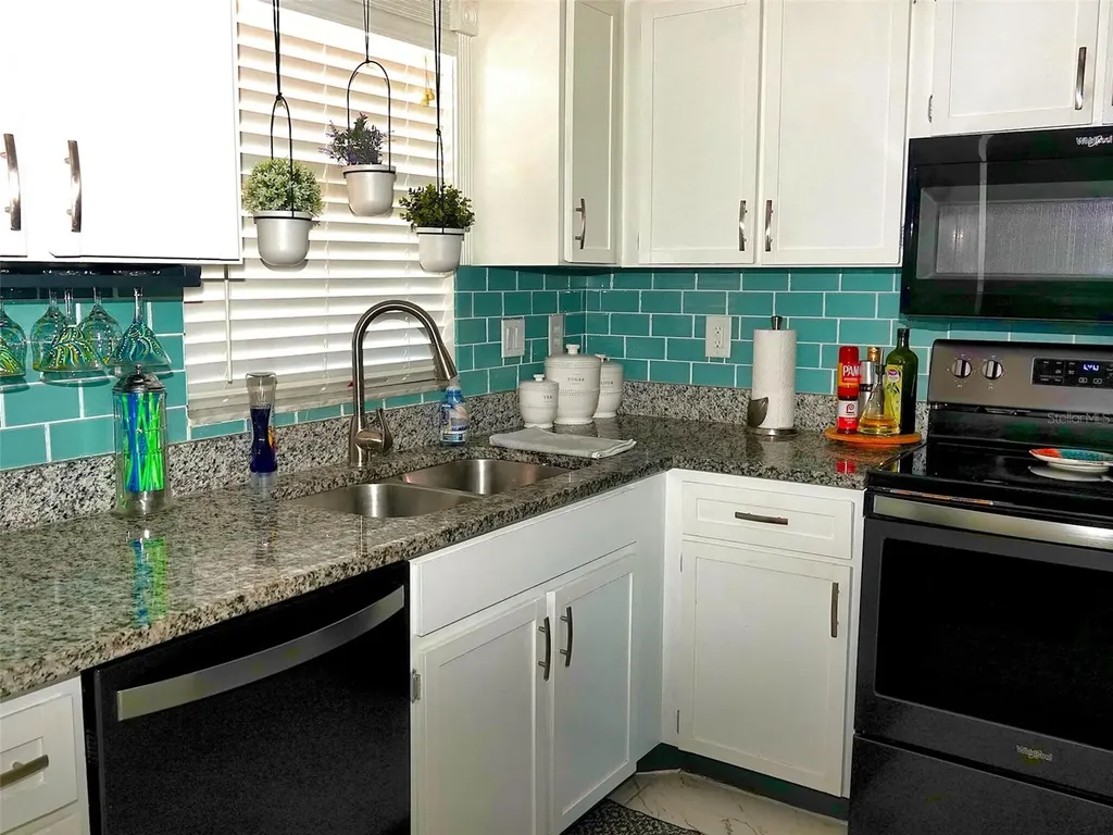 2395 Harbor Boulevard Port Charlotte FL 33952