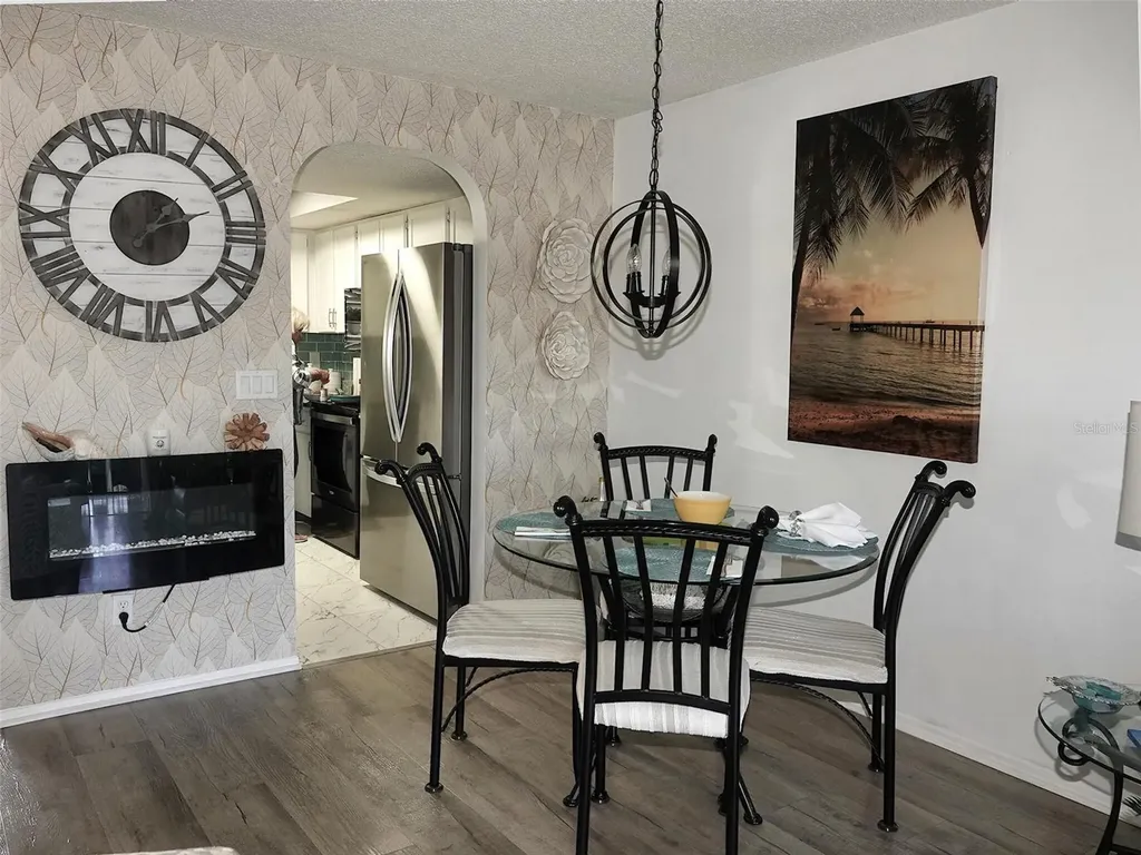 2395 Harbor Boulevard Port Charlotte FL 33952