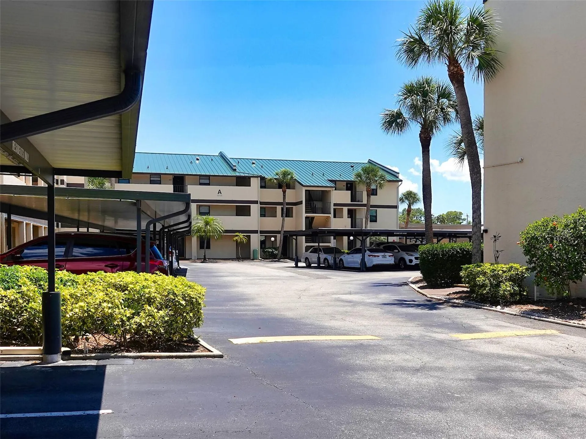 2395 Harbor Boulevard Port Charlotte FL 33952