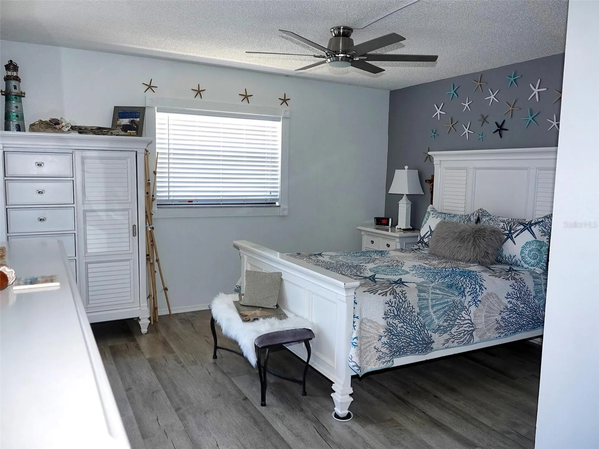 2395 Harbor Boulevard Port Charlotte FL 33952