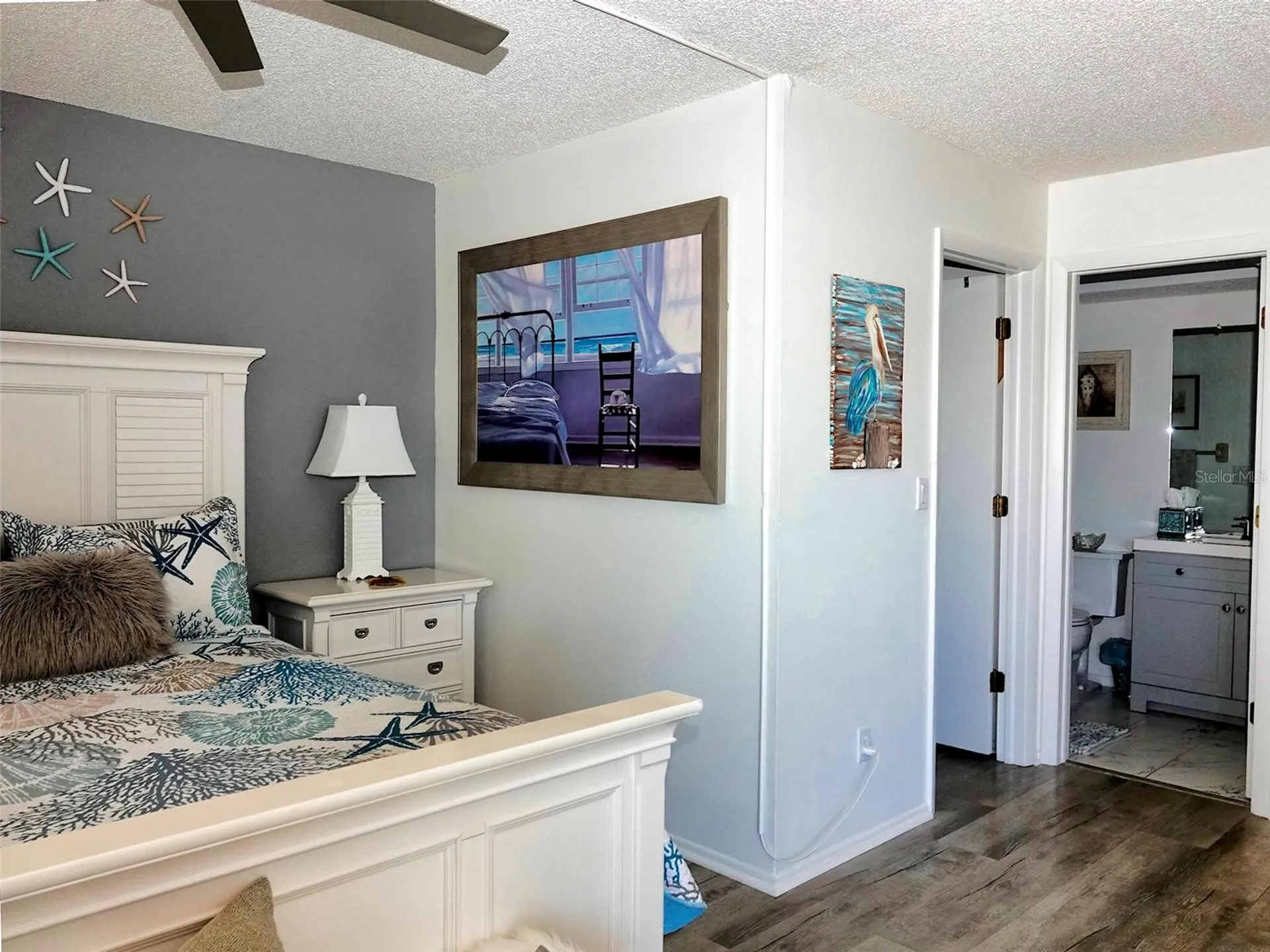 2395 Harbor Boulevard Port Charlotte FL 33952