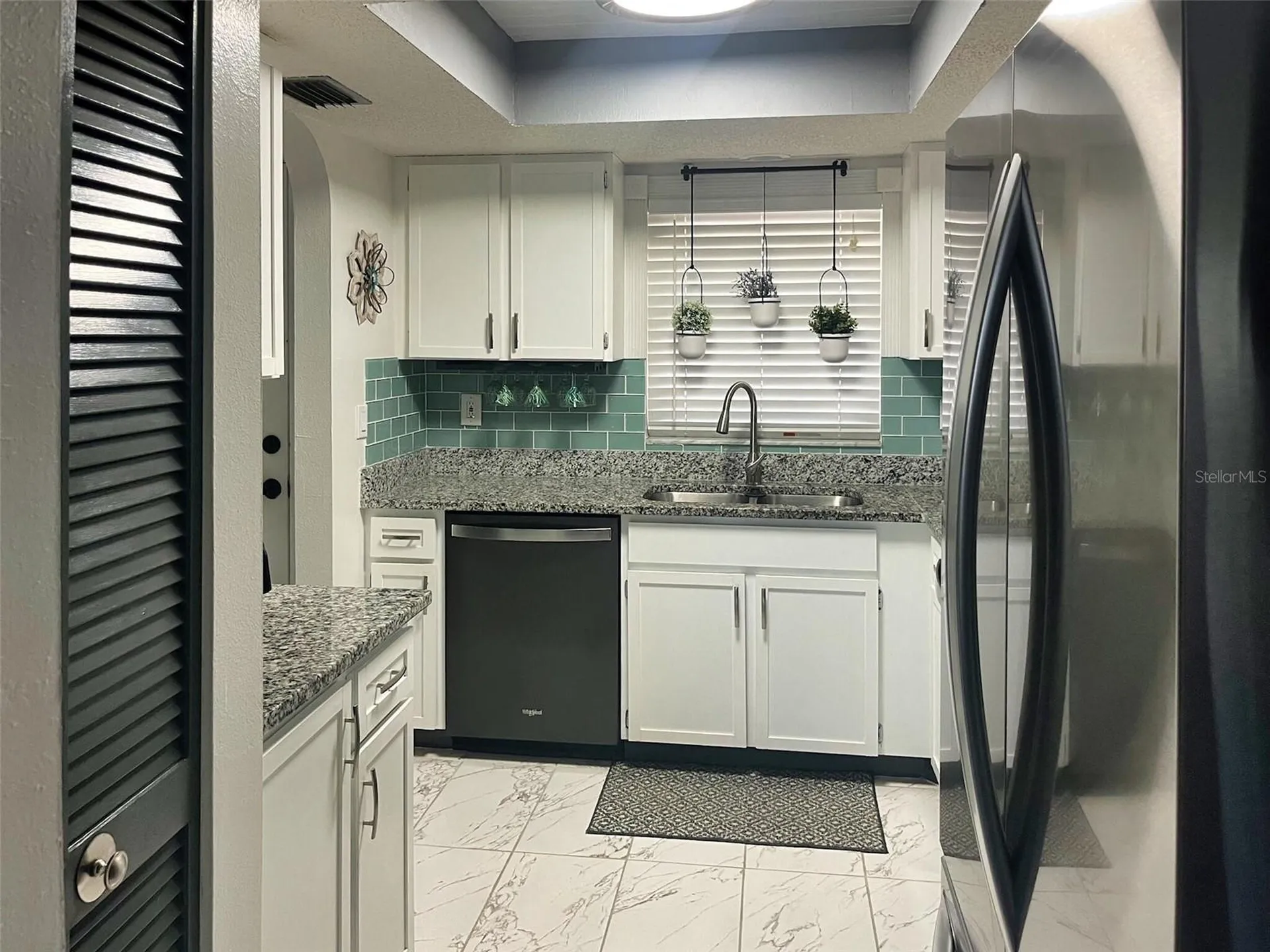 2395 Harbor Boulevard Port Charlotte FL 33952