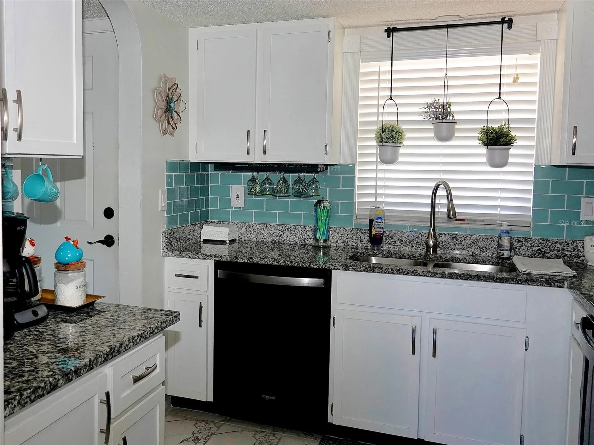 2395 Harbor Boulevard Port Charlotte FL 33952