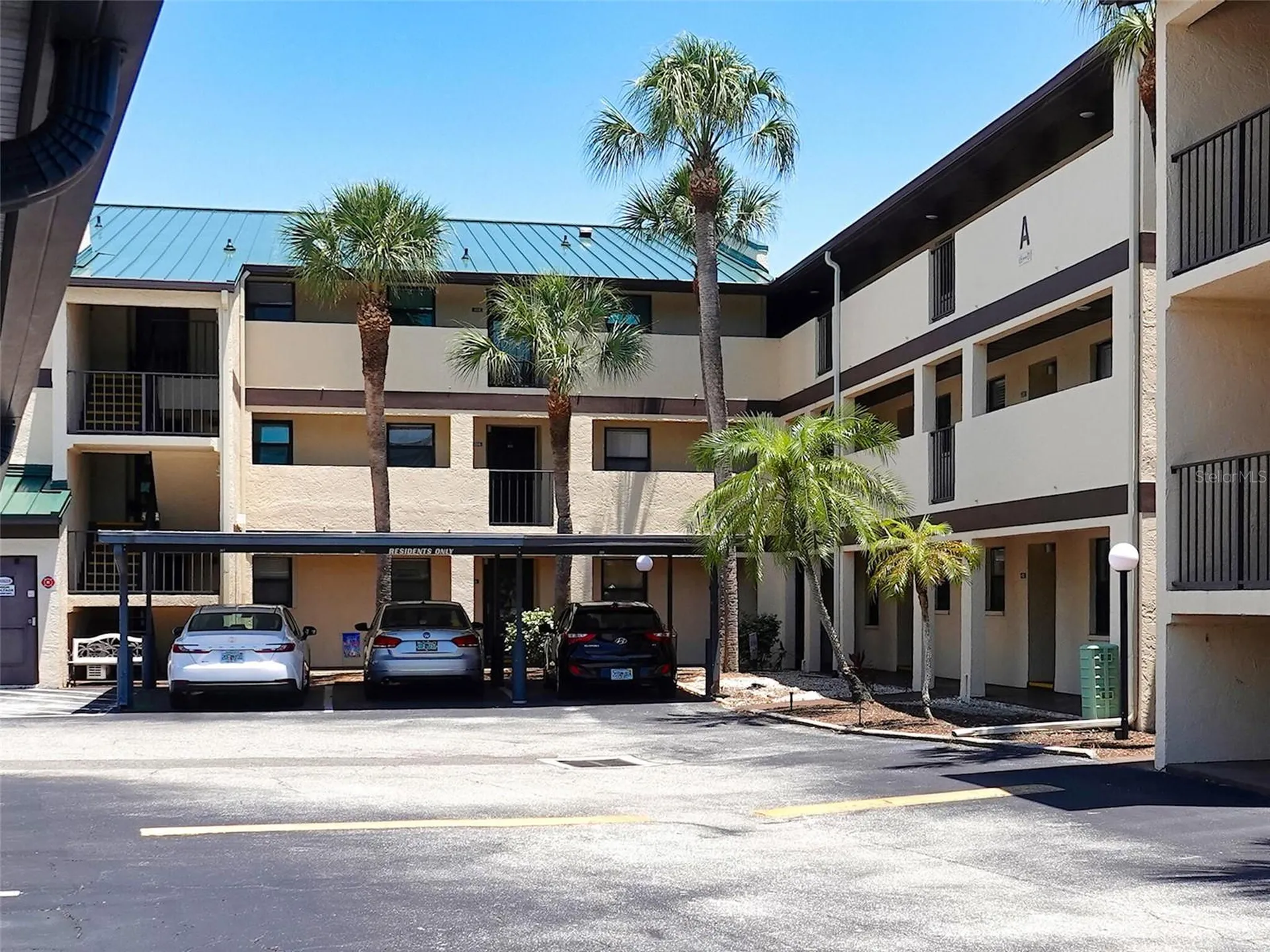 2395 Harbor Boulevard Port Charlotte FL 33952