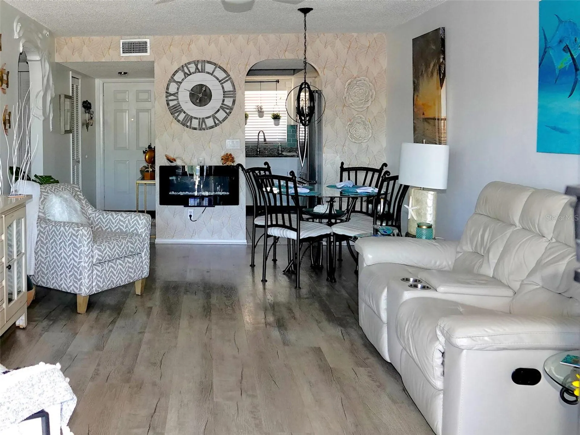 2395 Harbor Boulevard Port Charlotte FL 33952