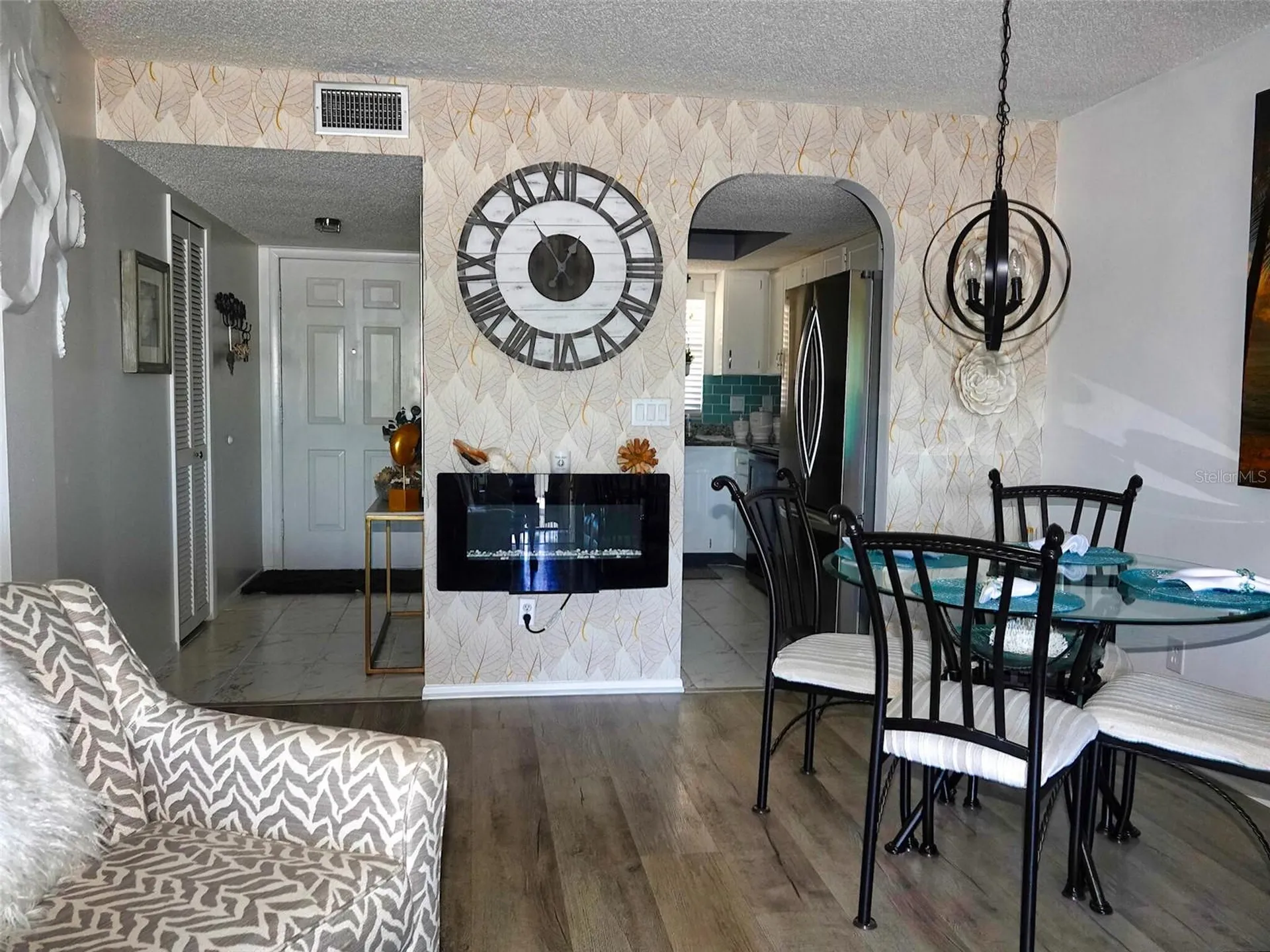 2395 Harbor Boulevard Port Charlotte FL 33952