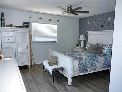2395 Harbor Boulevard Port Charlotte FL 33952