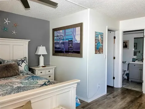 2395 Harbor Boulevard Port Charlotte FL 33952
