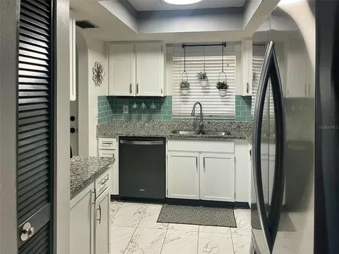 2395 Harbor Boulevard Port Charlotte FL 33952