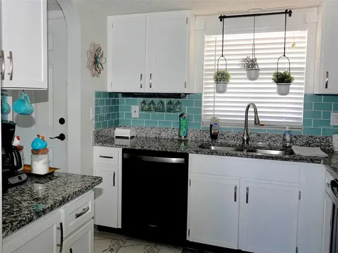 2395 Harbor Boulevard Port Charlotte FL 33952