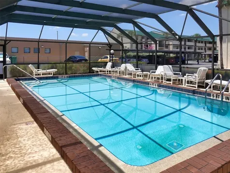2395 Harbor Boulevard Port Charlotte FL 33952