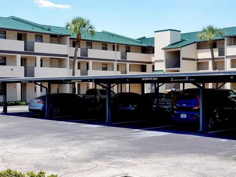 2395 Harbor Boulevard Port Charlotte FL 33952