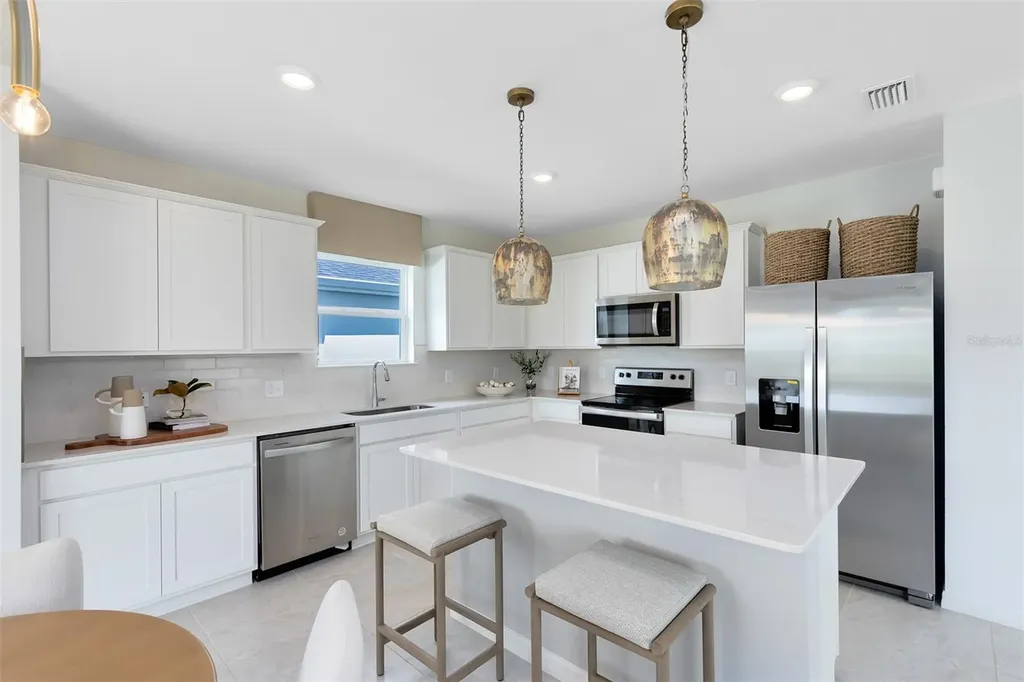 829 Balleby Trail Bradenton FL 34212