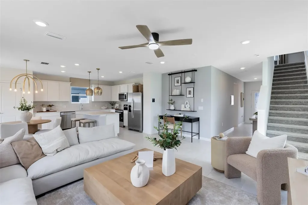 829 Balleby Trail Bradenton FL 34212