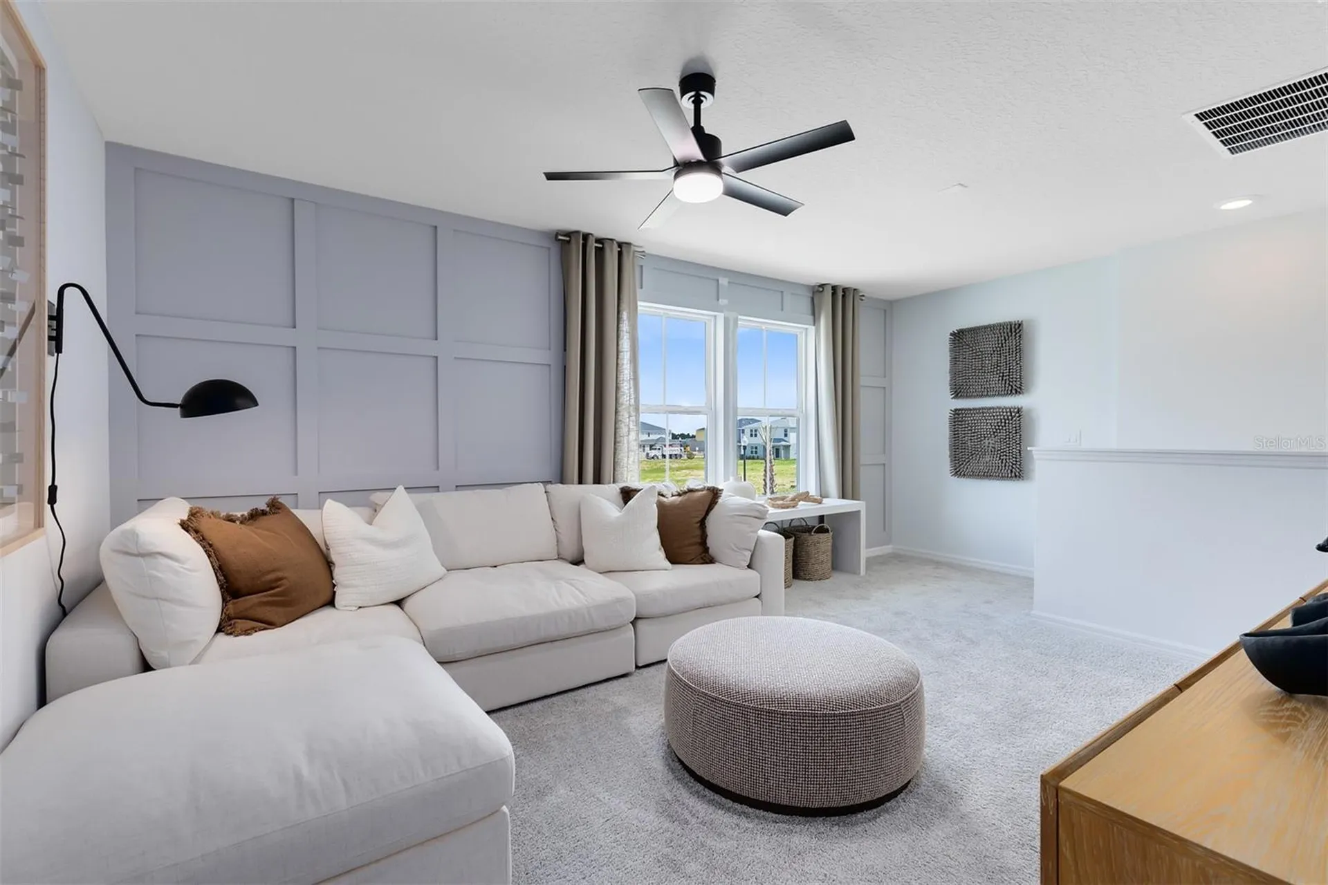 829 Balleby Trail Bradenton FL 34212