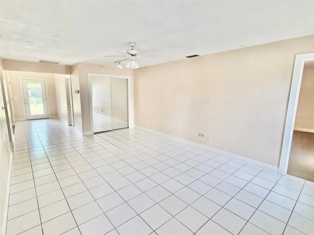 1063 Azalea Pointe Drive Port Orange FL 32129