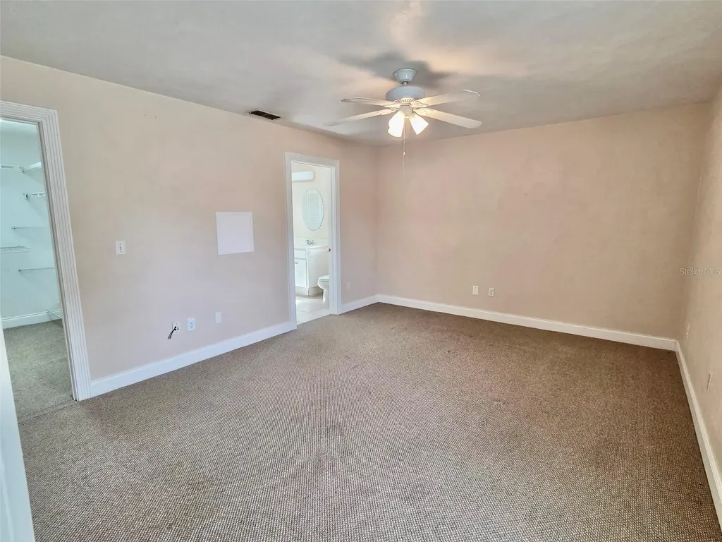 1063 Azalea Pointe Drive Port Orange FL 32129