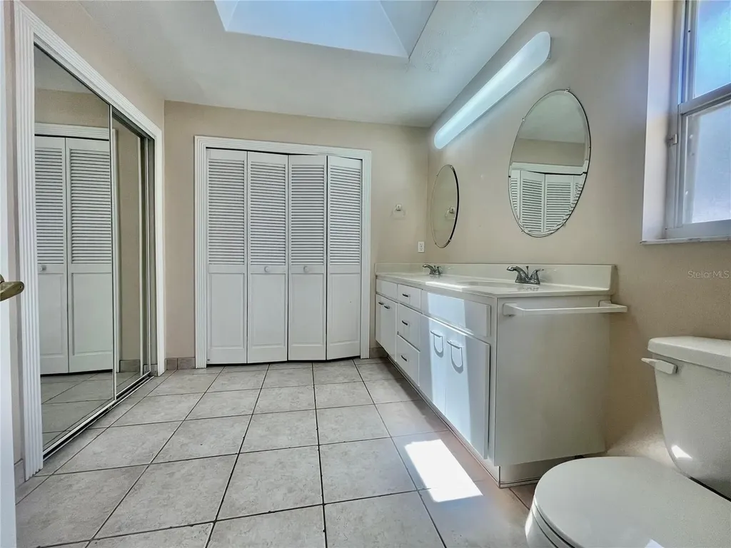 1063 Azalea Pointe Drive Port Orange FL 32129
