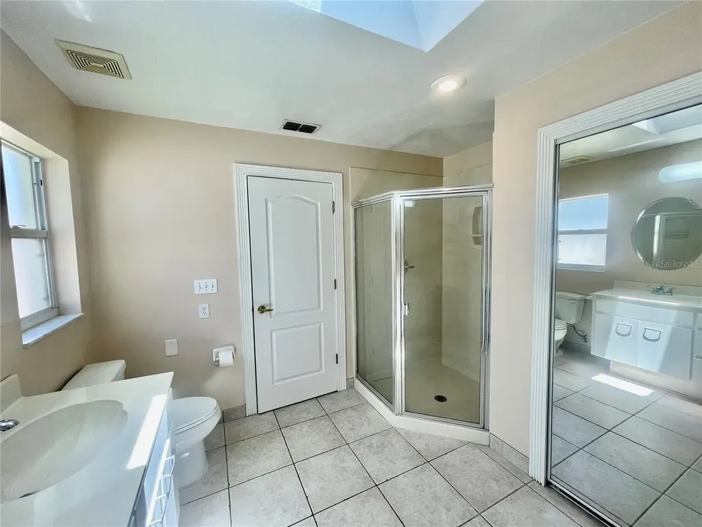 1063 Azalea Pointe Drive Port Orange FL 32129