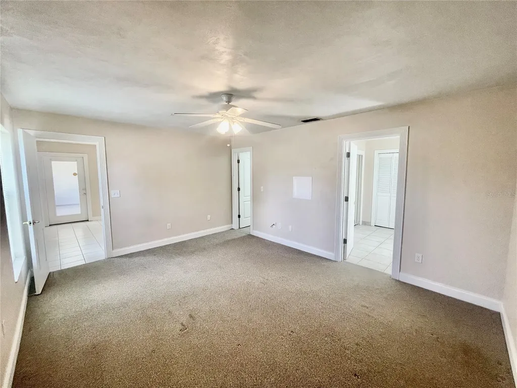 1063 Azalea Pointe Drive Port Orange FL 32129