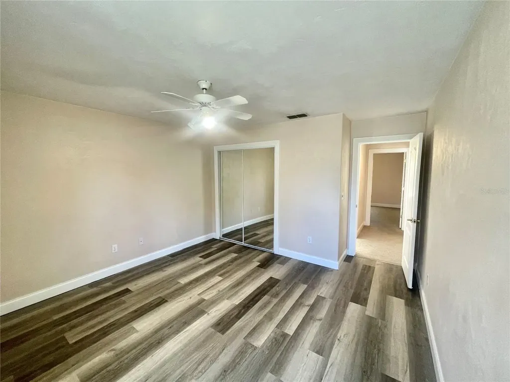 1063 Azalea Pointe Drive Port Orange FL 32129