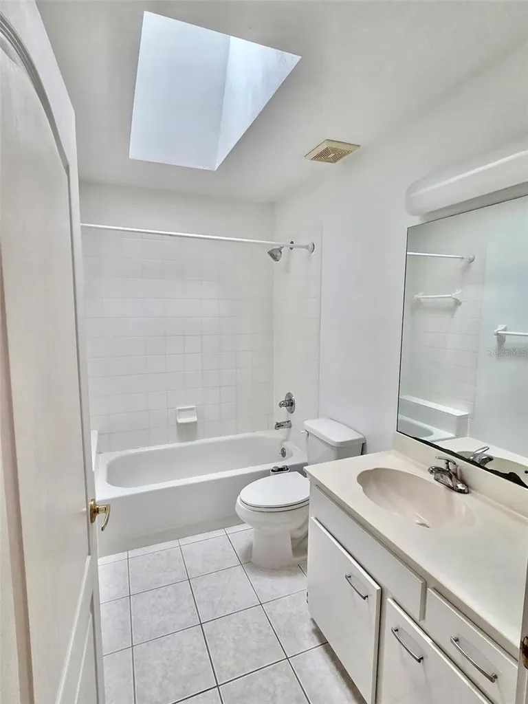 1063 Azalea Pointe Drive Port Orange FL 32129
