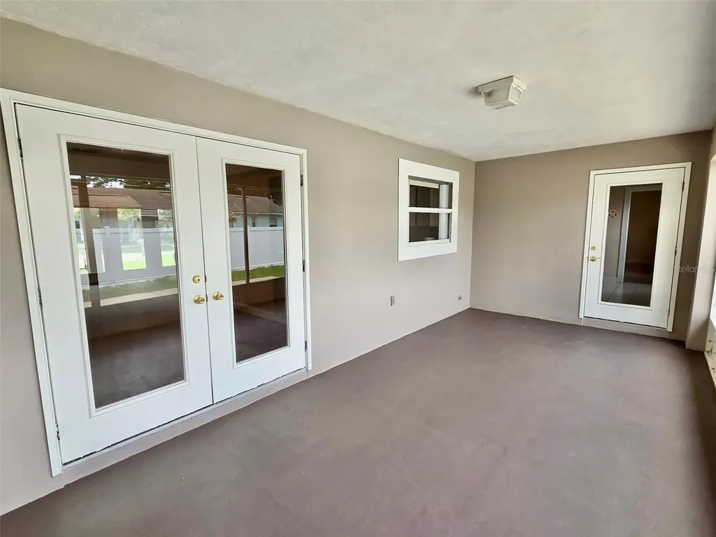 1063 Azalea Pointe Drive Port Orange FL 32129