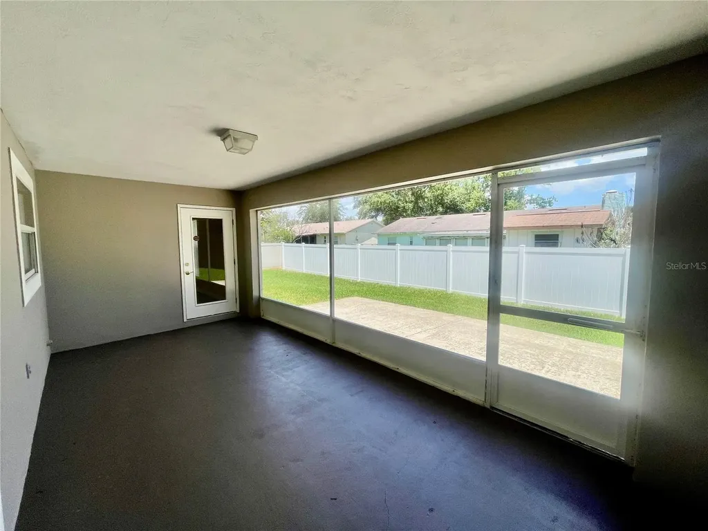 1063 Azalea Pointe Drive Port Orange FL 32129