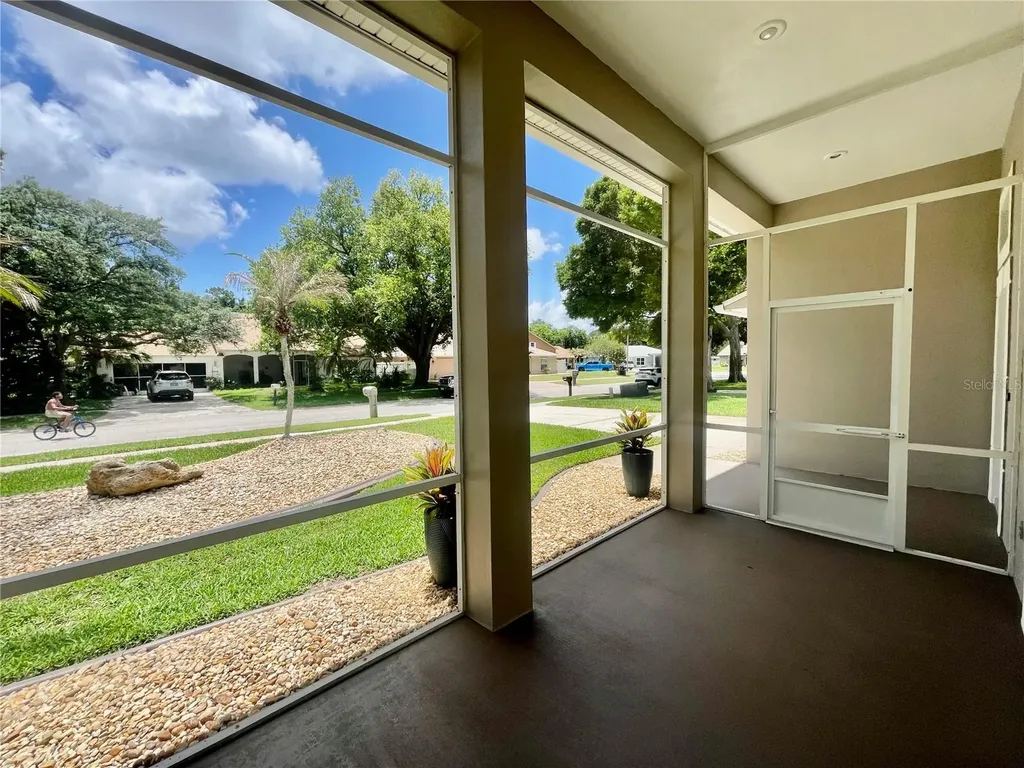 1063 Azalea Pointe Drive Port Orange FL 32129