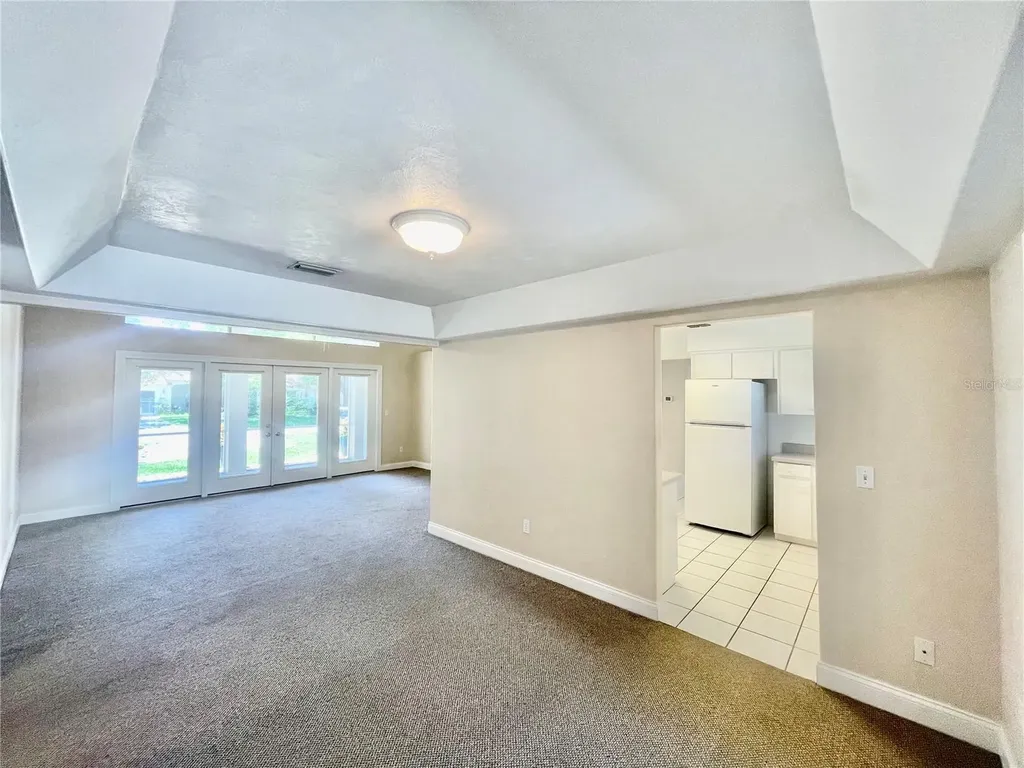 1063 Azalea Pointe Drive Port Orange FL 32129