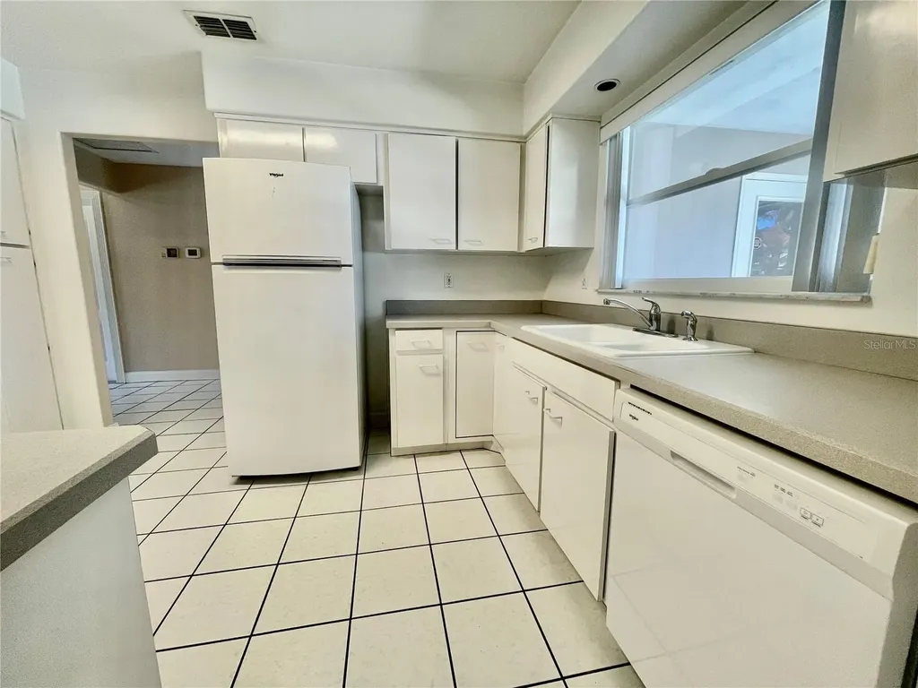 1063 Azalea Pointe Drive Port Orange FL 32129