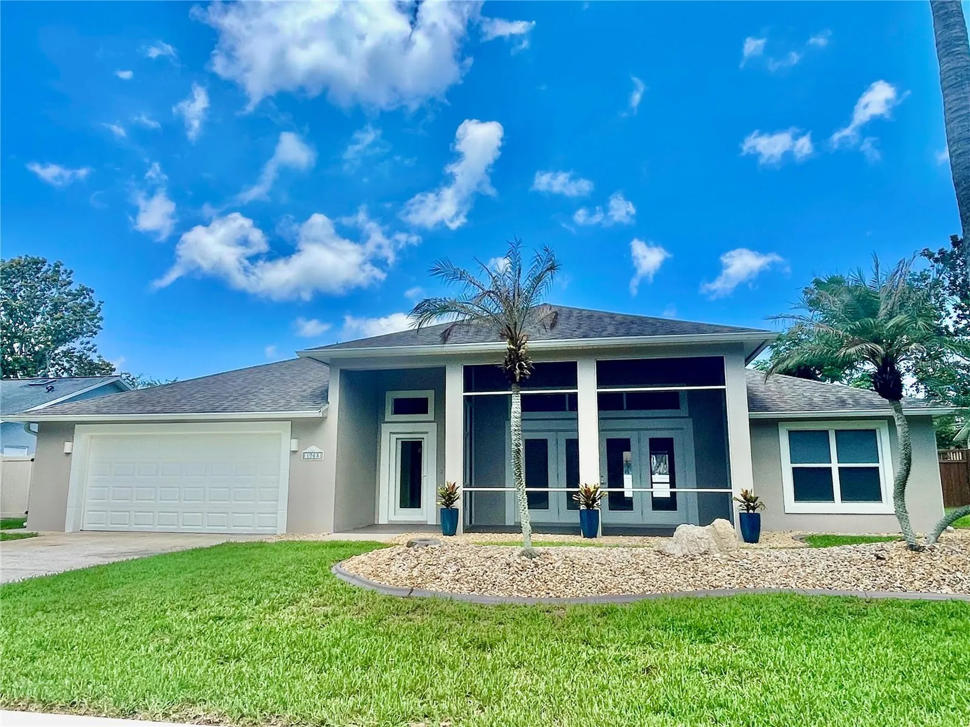 1063 Azalea Pointe Drive Port Orange FL 32129