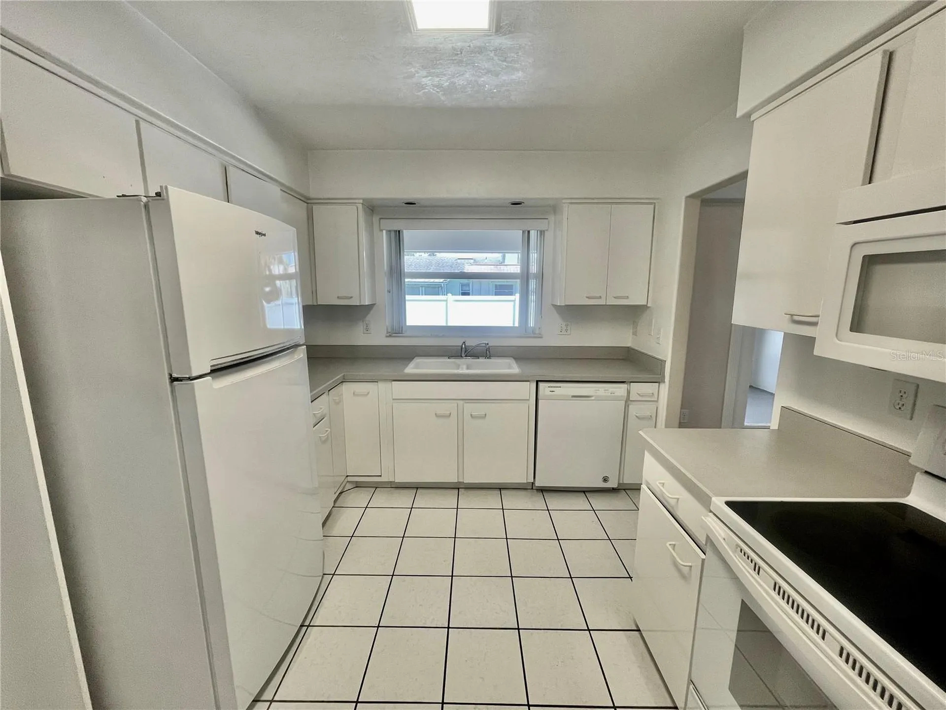 1063 Azalea Pointe Drive Port Orange FL 32129