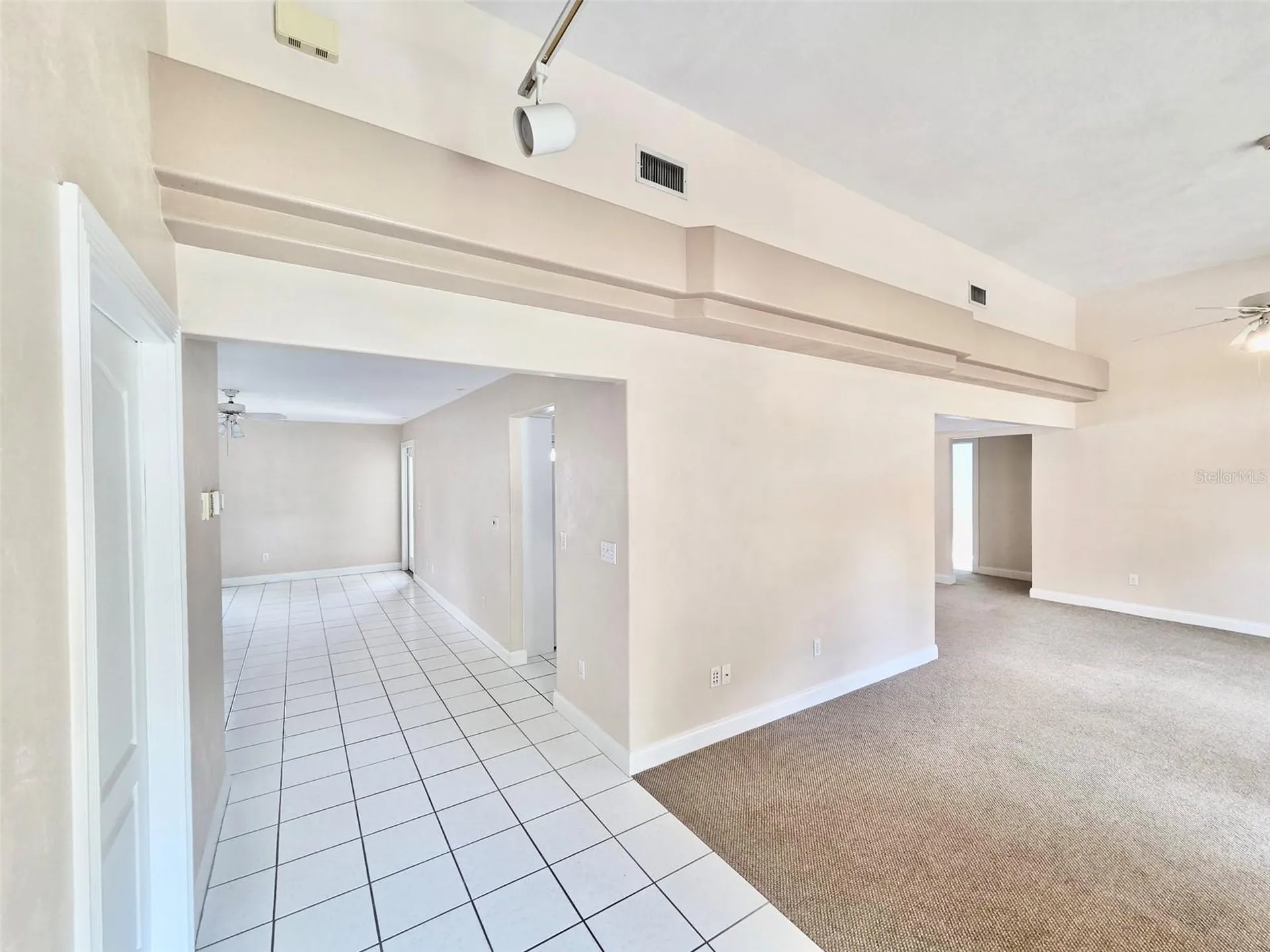 1063 Azalea Pointe Drive Port Orange FL 32129