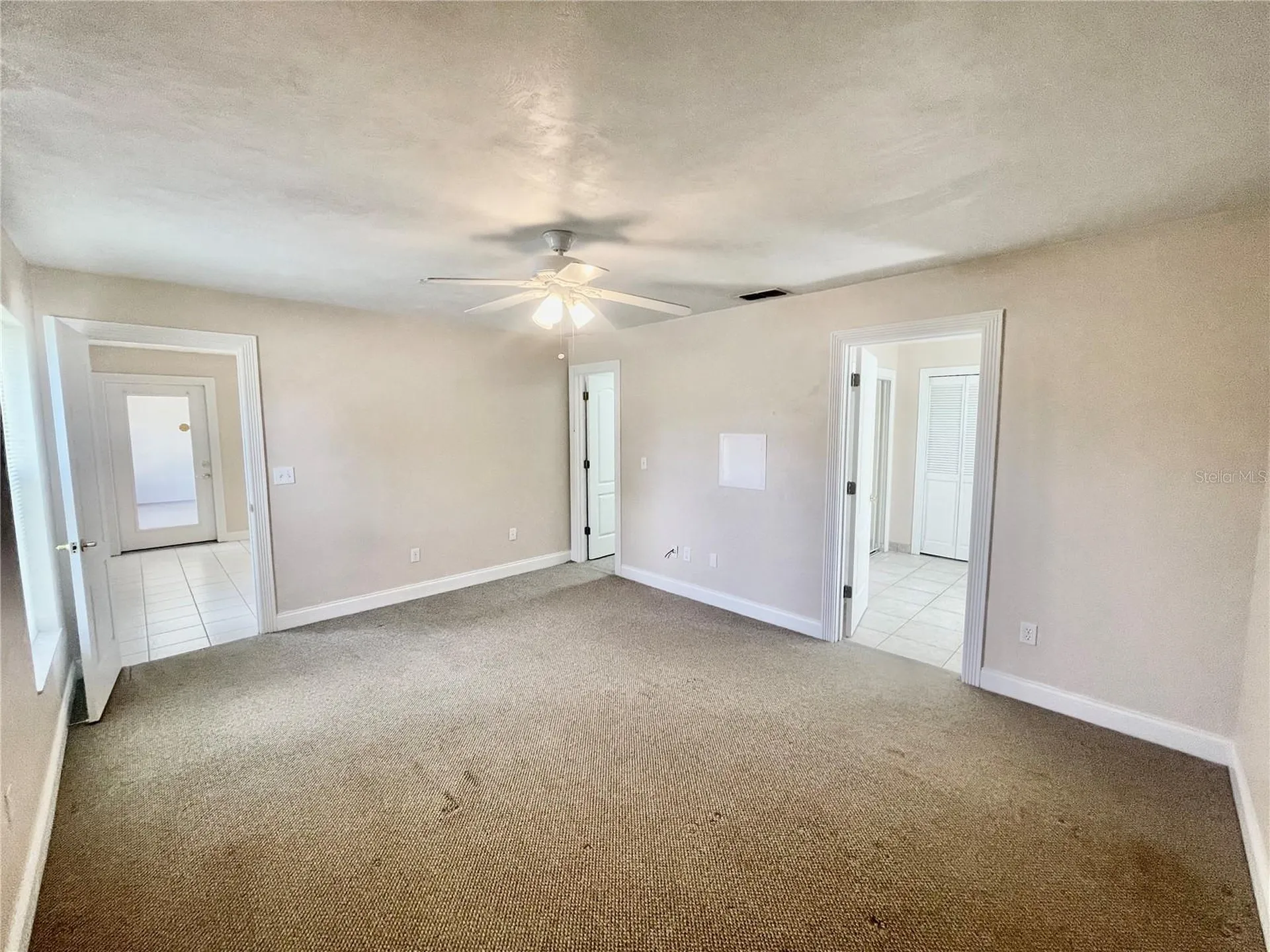1063 Azalea Pointe Drive Port Orange FL 32129
