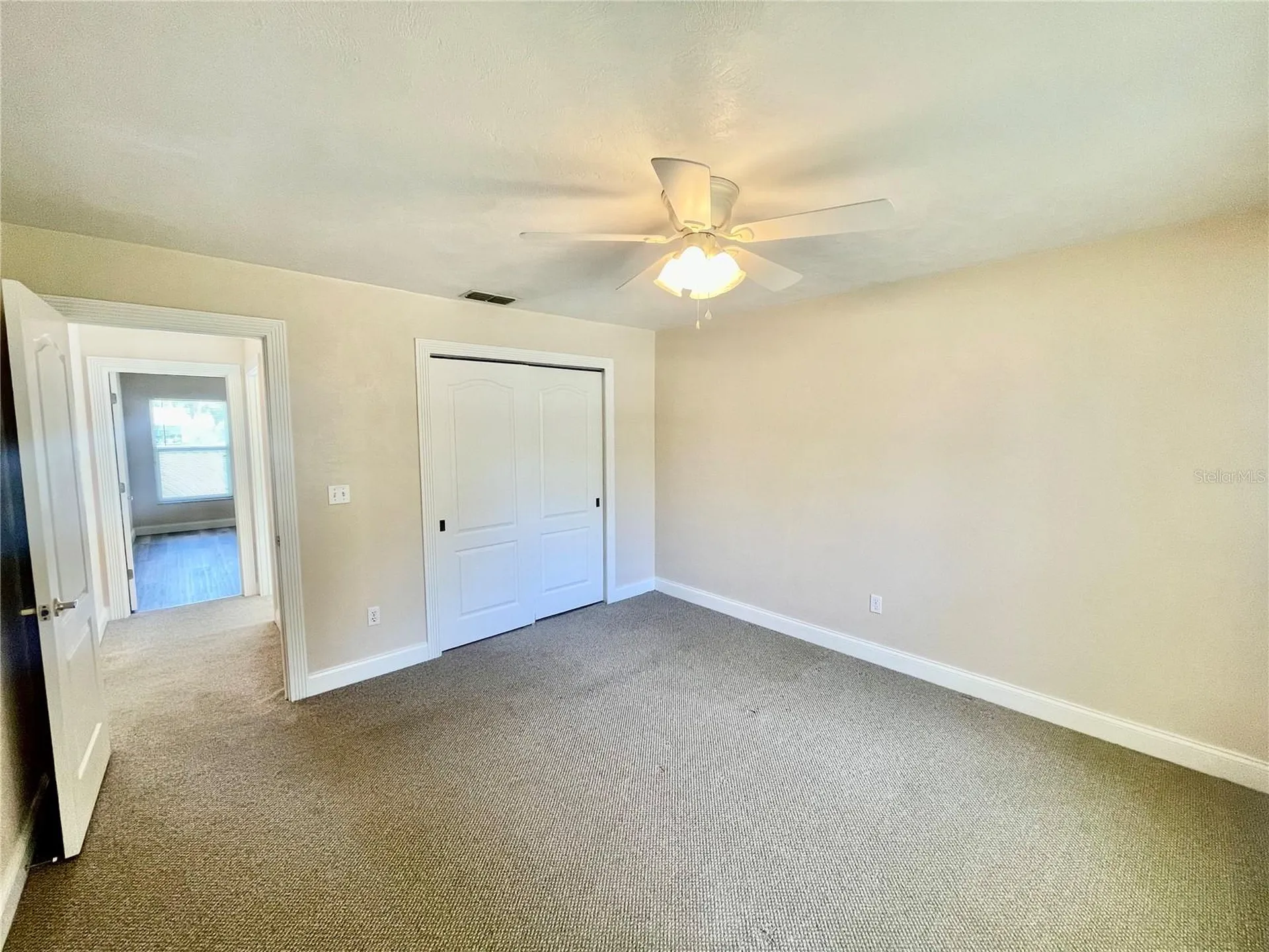 1063 Azalea Pointe Drive Port Orange FL 32129