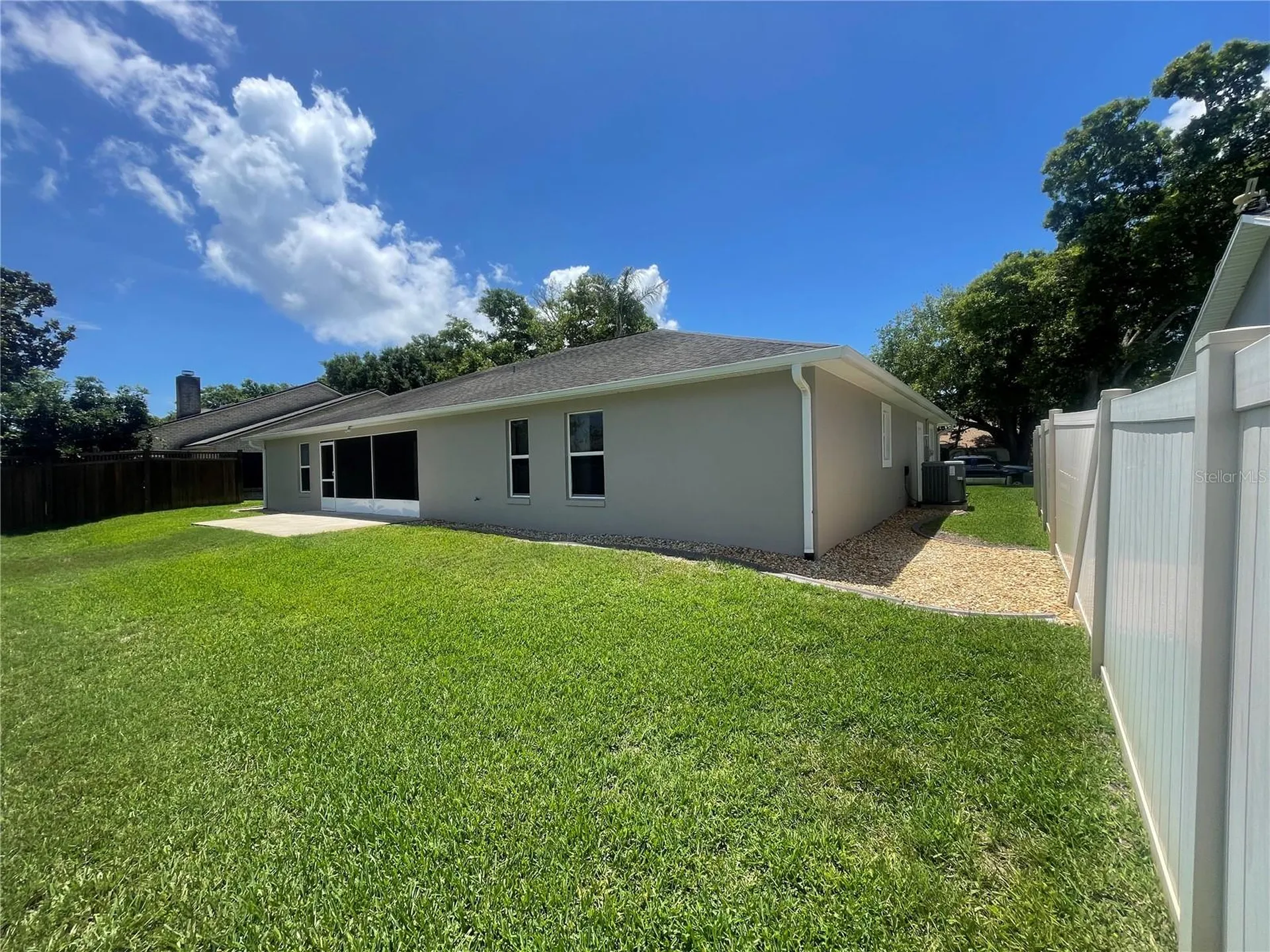 1063 Azalea Pointe Drive Port Orange FL 32129