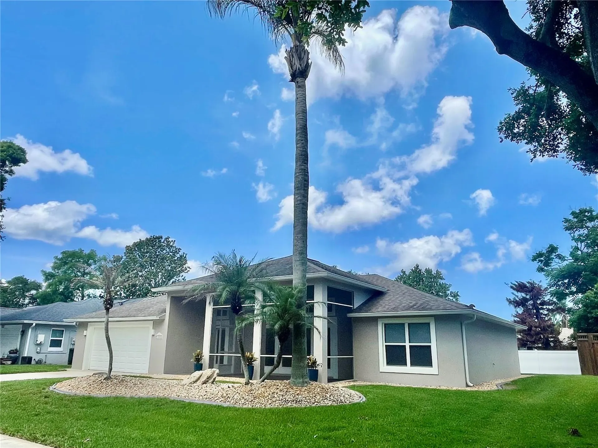1063 Azalea Pointe Drive Port Orange FL 32129