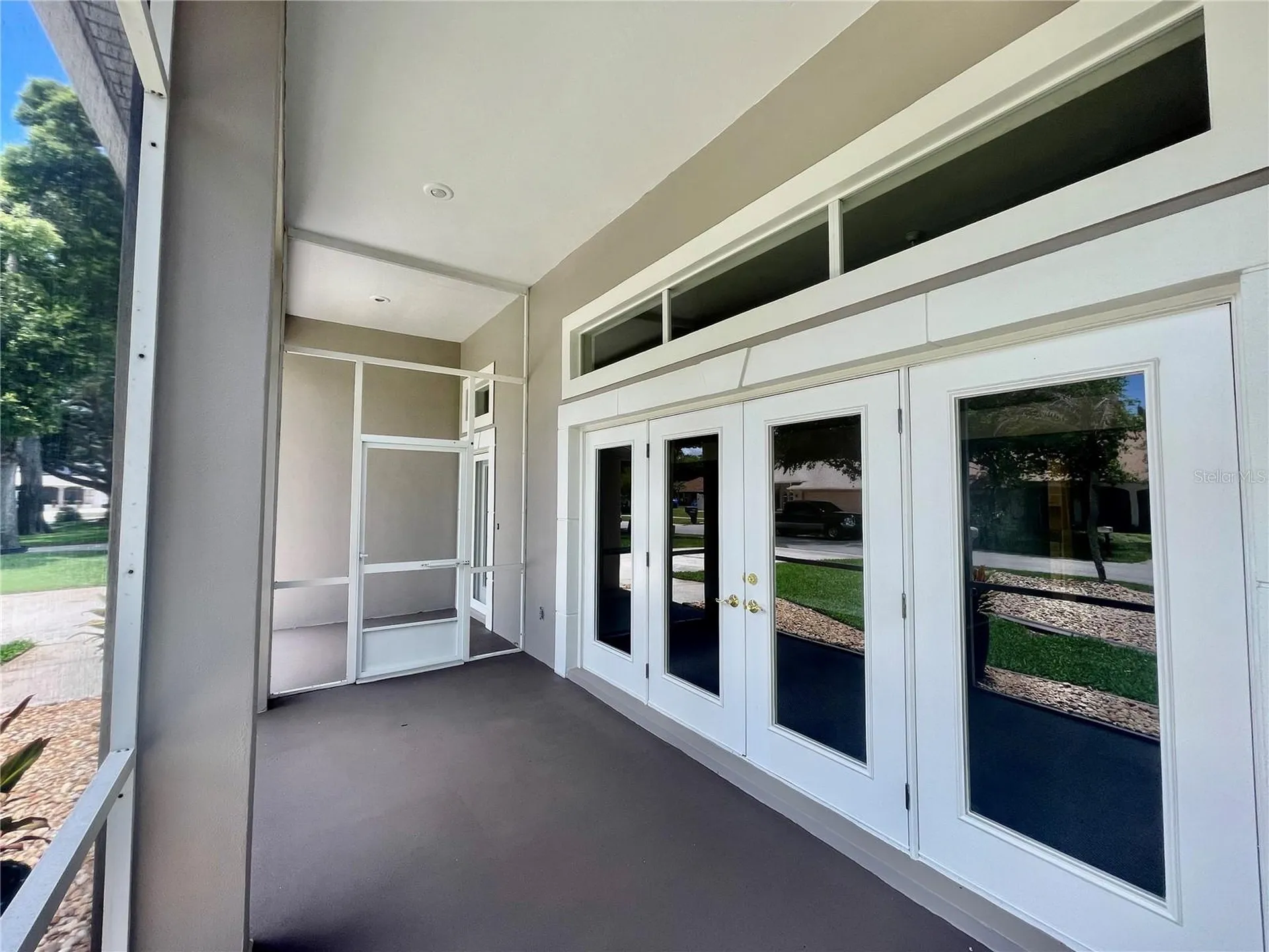 1063 Azalea Pointe Drive Port Orange FL 32129