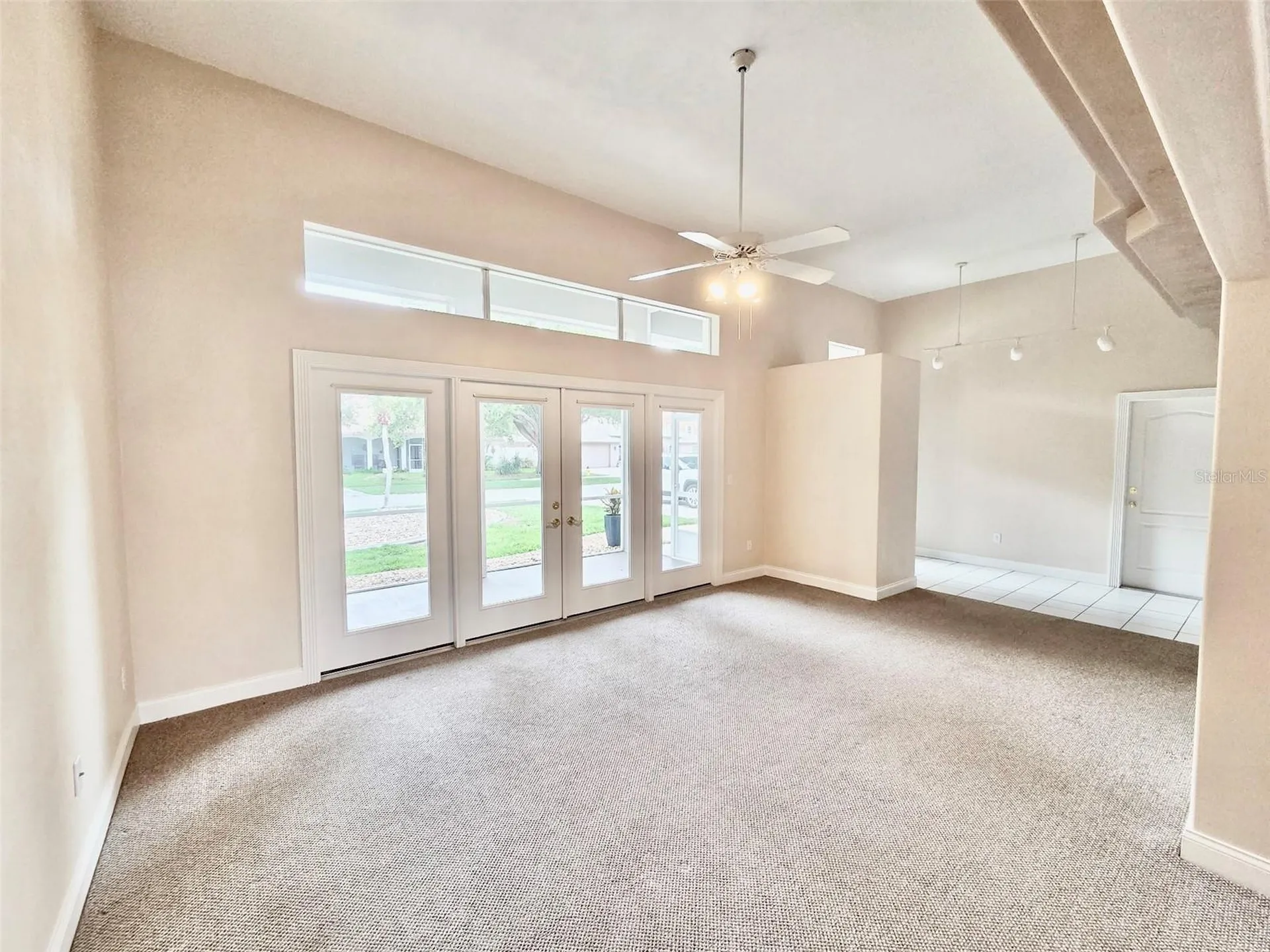 1063 Azalea Pointe Drive Port Orange FL 32129