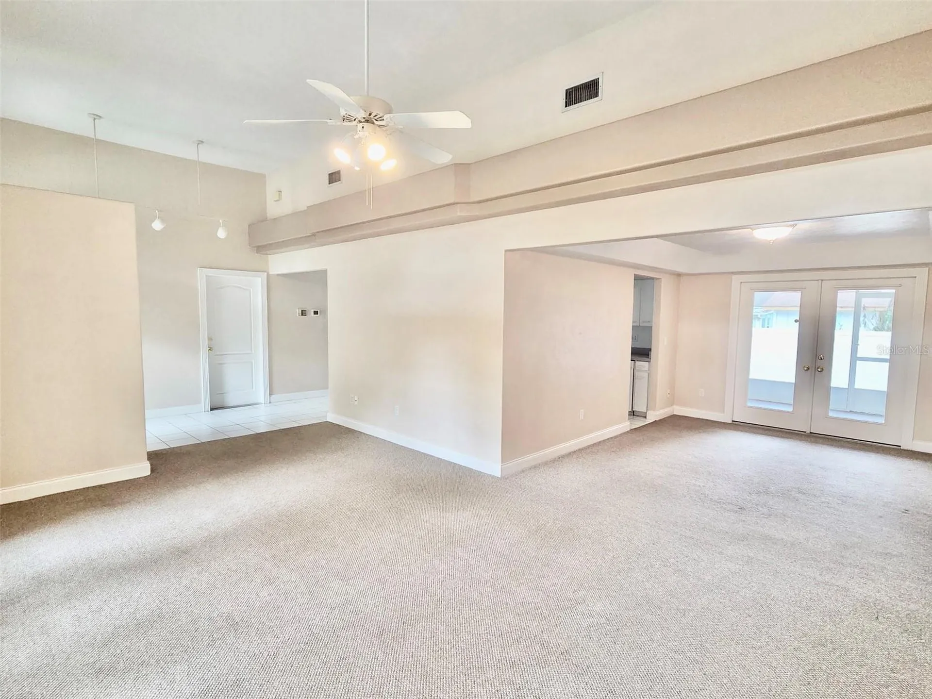 1063 Azalea Pointe Drive Port Orange FL 32129