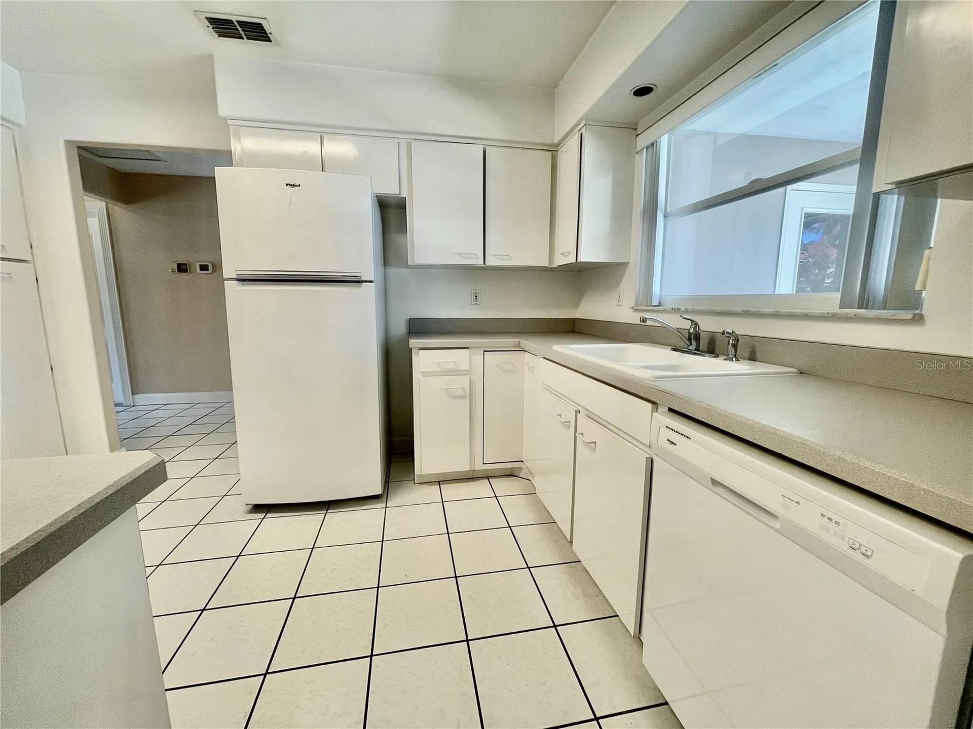 1063 Azalea Pointe Drive Port Orange FL 32129