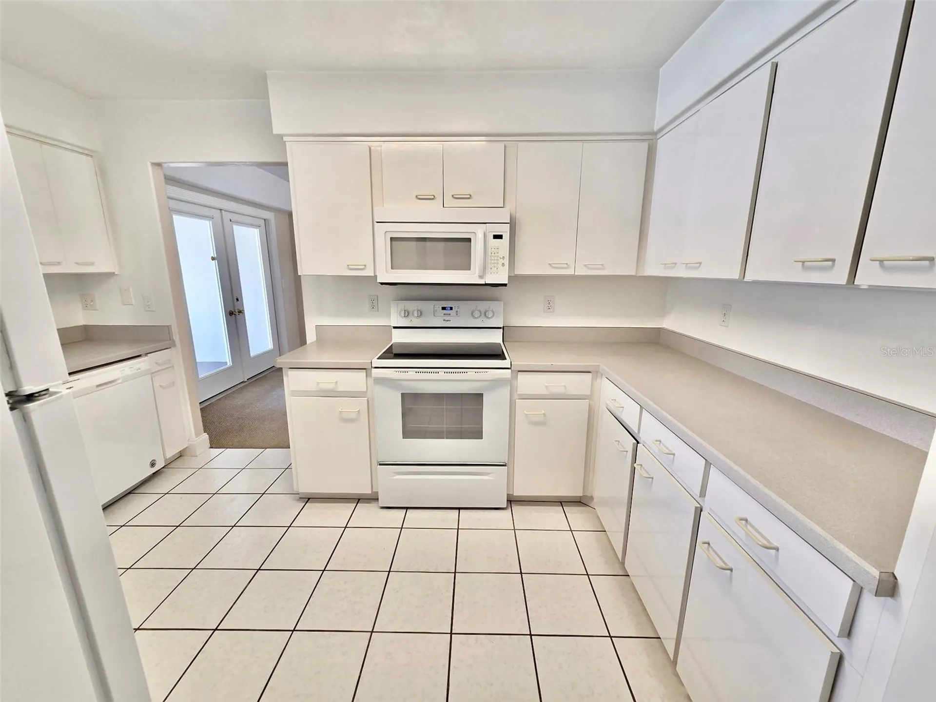 1063 Azalea Pointe Drive Port Orange FL 32129