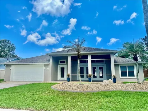 1063 Azalea Pointe Drive Port Orange FL 32129