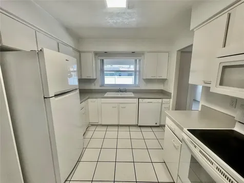 1063 Azalea Pointe Drive Port Orange FL 32129